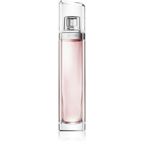 HUGO BOSS BOSS MA VIE LEAU 75ML EAU DE TOILETTE SPRAY - LuxePerfumes