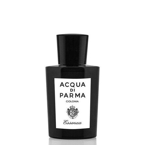 Acqua Di Parma Colonia Essenza 50ml Eau De Cologne - LuxePerfumes