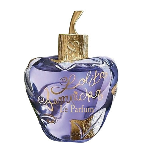 Lolita Lempicka Le Parfum 100ml Eau De Parfum Spray