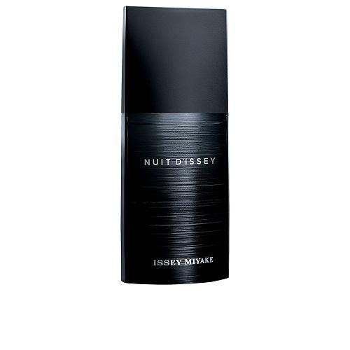 Issey Miyake Nuit Dissey For Men 75ml Eau De Toilette Spray - LuxePerfumes