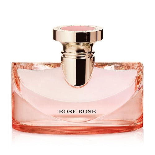 Bvlgari Splendida Rose Rose 30ml Eau De Parfum Spray