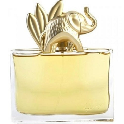 Kenzo Jungle Elephant 100ml Eau De Parfum Spray