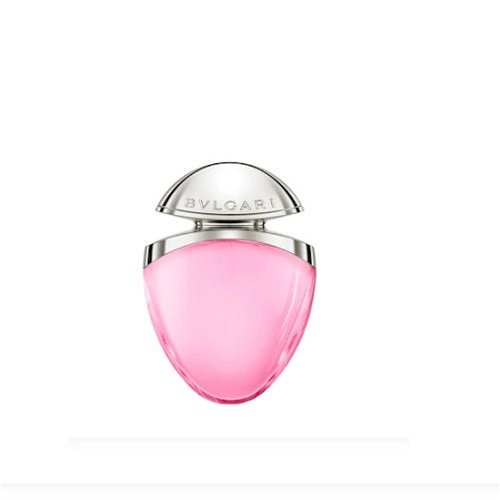 Bvlgari Omnia Pink Sapphire 25ml Eau De Toilette Spray