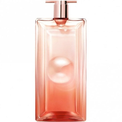 Lancome Idole Now 50ml Eau De Parfum Florale Spray