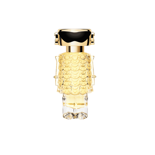 Paco Rabanne Fame 30ml Eau De Parfum Spray