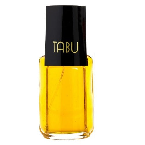 Dana Tabu 68ml Eau De Cologne Spray