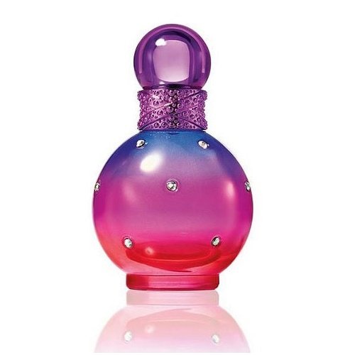 Britney Spears Electric Fantasy 30ml Eau De Toilette Spray