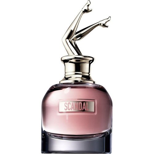 Jean Paul Gaultier Scandal 50ml Eau De Parfum Spray