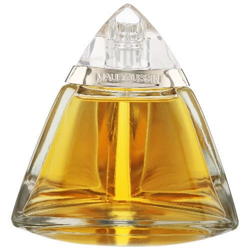 Mauboussin Pour Femme 100ml Eau De Parfum Spray