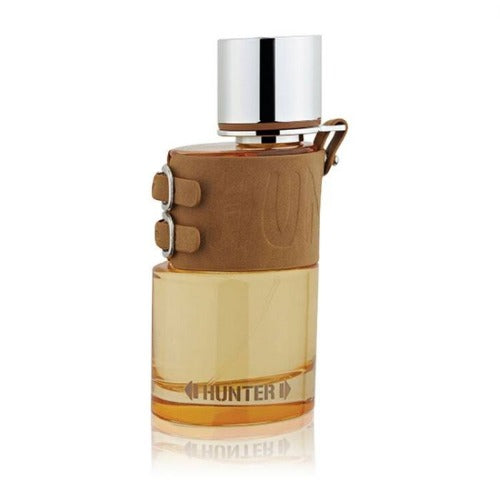 Armaf Hunter For Men 100ml Eau De Parfum Spray