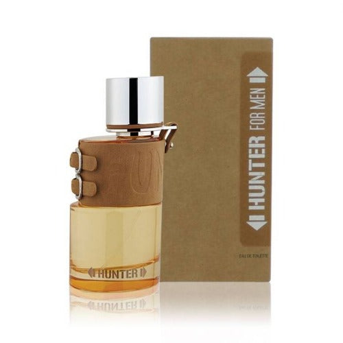 Armaf Hunter For Men 100ml Eau De Parfum Spray