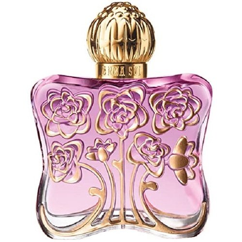 Anna Sui Romantica 75ml Eau De Toilette Spray