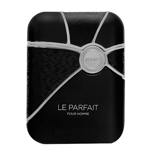 Armaf Le Parfait For Men 100ml Eau De Parfum Spray