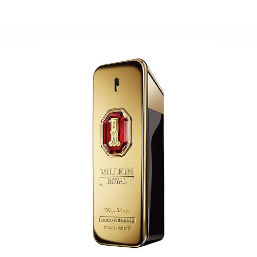 Paco Rabanne 1 Million Royal 100ml Parfum Spray