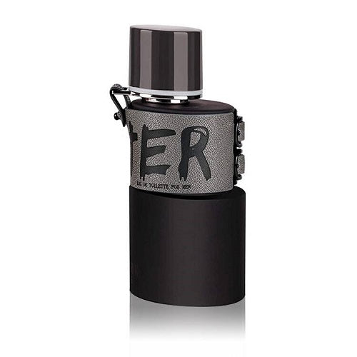 Armaf Hunter Intense For Men 100ml Eau De Parfum Spray