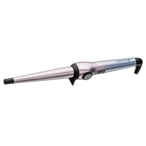 Remington Mineral Glow Ceramic Hair Curling Wand