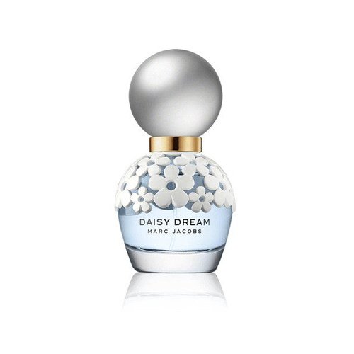 Marc Jacobs Daisy Dream 30ml Eau De Toilette Spray