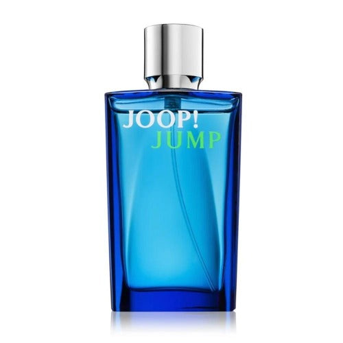 Joop Jump For Men 50ml Eau De Toilette Spray