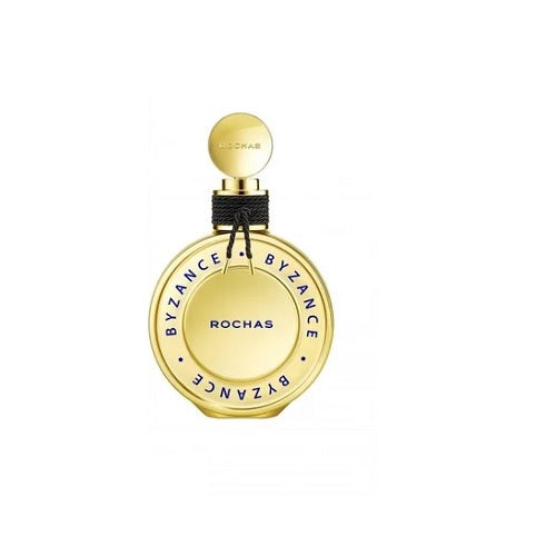 Rochas Byzance Gold 90ml Eau De Parfum Spray