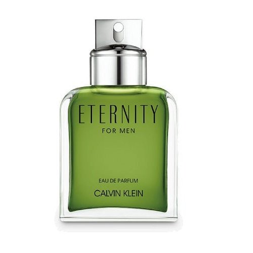 Ck Calvin Klein Eternity For Men 30ml Eau De Parfum Spray