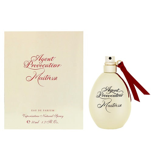 Agent Provocateur Maitresse 50ml Eau De Parfum Spray