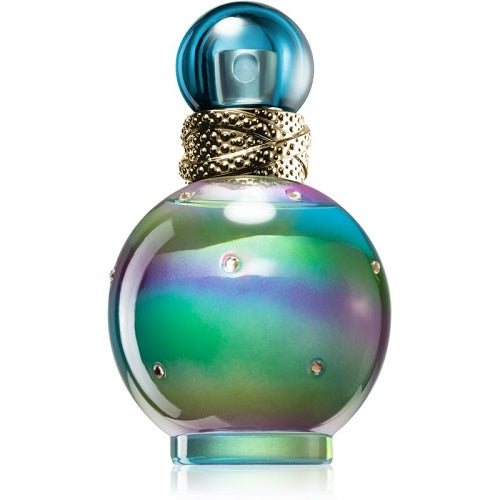 Britney Spears Festive Fantasy 30ml Eau De Toilette Spray