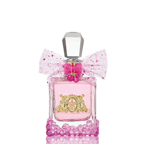 Juicy Couture Viva La Juicy Le Bubbly 30ml Eau De Parfum Spray