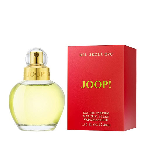 JOOP! All About Eve Eau De Parfum Spray