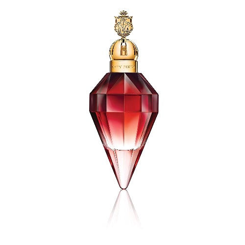 Katy Perry Killer Queen 30ml Eau De Parfum Spray