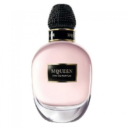 Alexander Mcqueen 75ml Eau De Parfum Spray