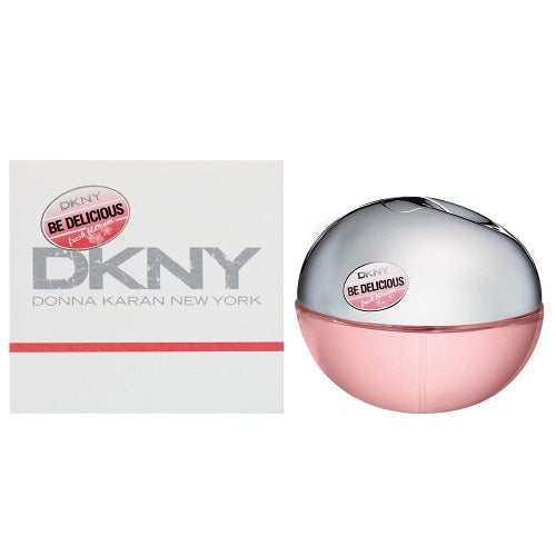 Dkny Be Delicious Fresh Blossom 30ml Eau De Parfum Spray