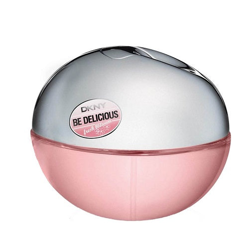 Dkny Be Delicious Fresh Blossom 30ml Eau De Parfum Spray