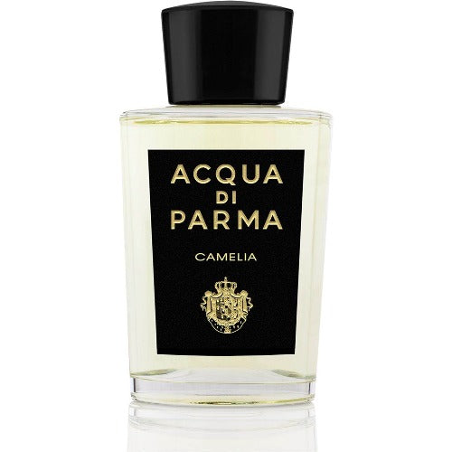 Acqua Di Parma Camelia 20ml Eau De Parfum Spray