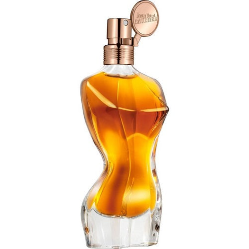 Jean Paul Gaultier Classique Essence 30ml Eau de Parfum Intense Spray