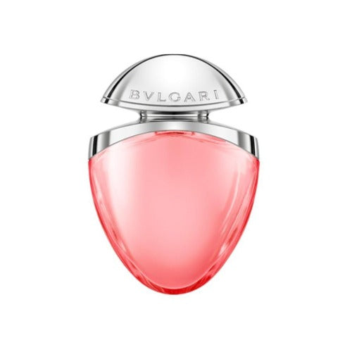 Bvlgari Omnia Coral 25ml Eau De Toilette Spray