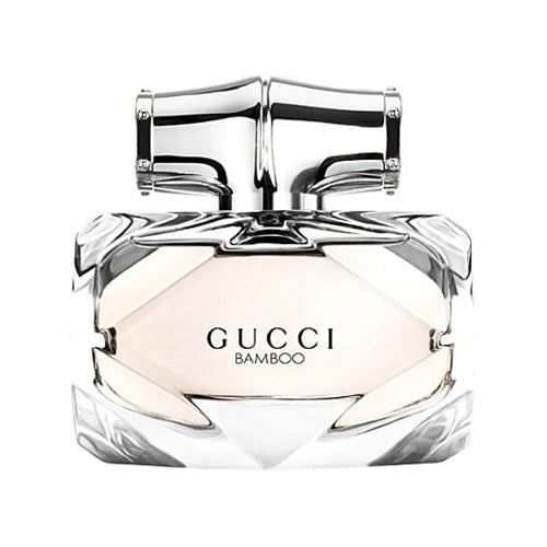 Gucci Bamboo 30ml Eau De Toilette Spray