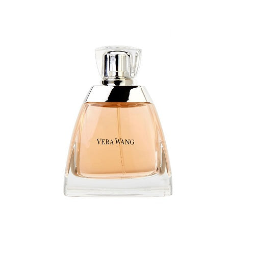 Vera Wang 100ml Eau De Parfum Spray