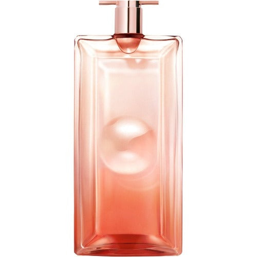 Lancome Idole Now 100ml Eau De Parfum Florale Spray