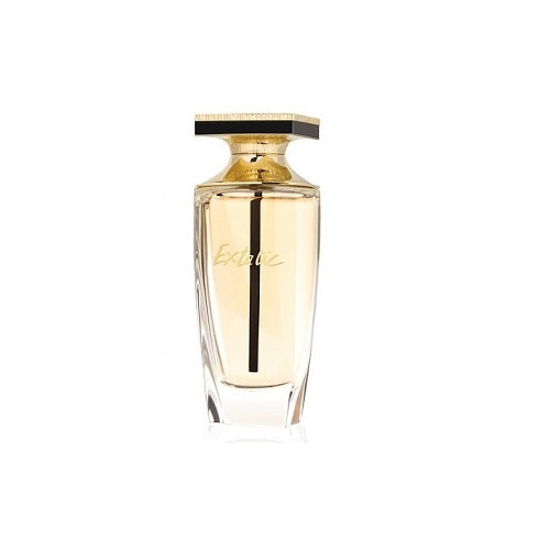 Balmain Extatic 90ml Eau De Parfum Spray