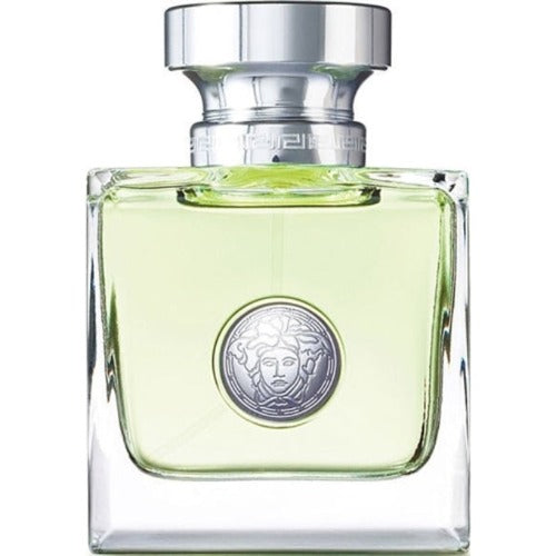 Versace Versense For Woman 30ml Eau De Toilette Spray