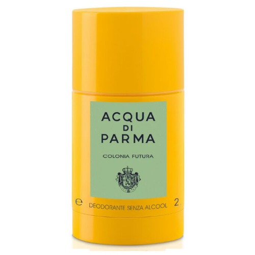 Acqua Di Parma Colonia Futura 75ml Deodorant Stick