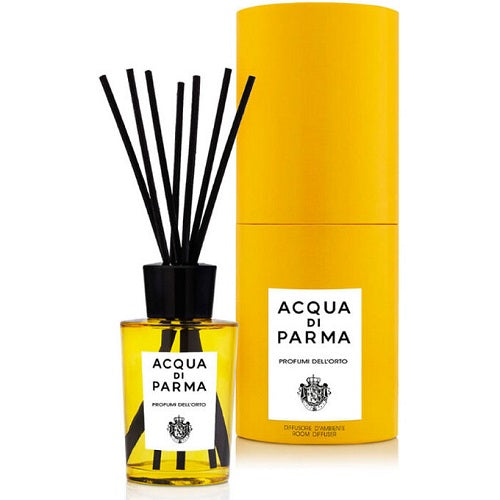 Acqua Di Parma Profumi Dellorto Diffuser 180ml