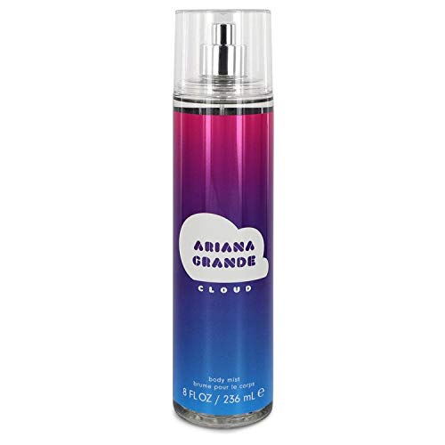 Ariana Grande Cloud 236ml Body Mist