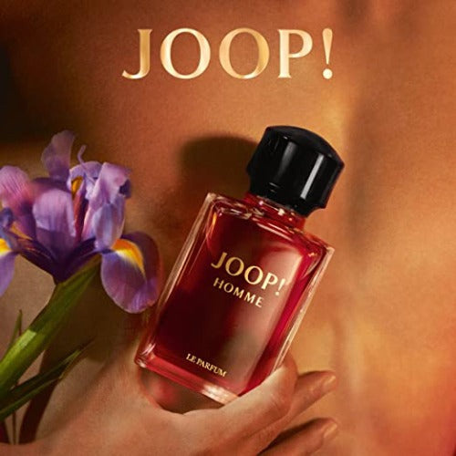 Joop! Homme 75ml Le Parfum Spray