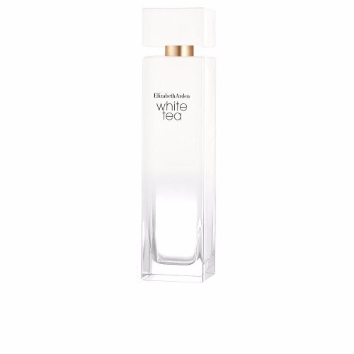 Elizabeth Arden White Tea 100ml Eau De Toilette Spray