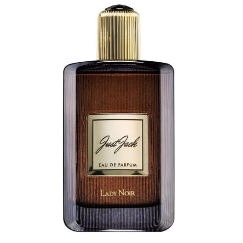 Just Jack Lady Noir 100ml Eau De Parfum Spray