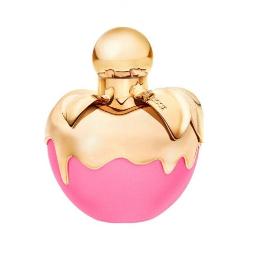 Nina Ricci Les Delices De Nina 50ml Eau De Toilette