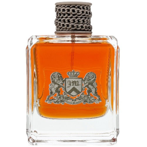 Juicy Couture Dirty English Pour Homme 100ml Edt Spray