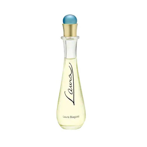 Laura Biagiotti Laura 75ml Eau De Toilette Spray