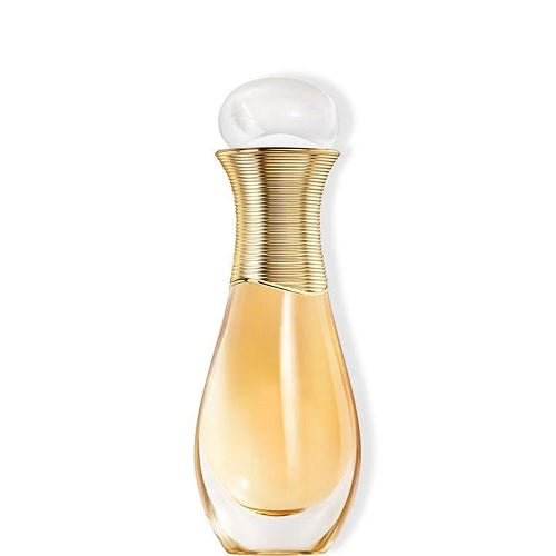 Christian Dior Jadore 20ml Eau De Parfum Roller-Pearl